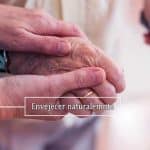 envejecer-de-manera-natural
