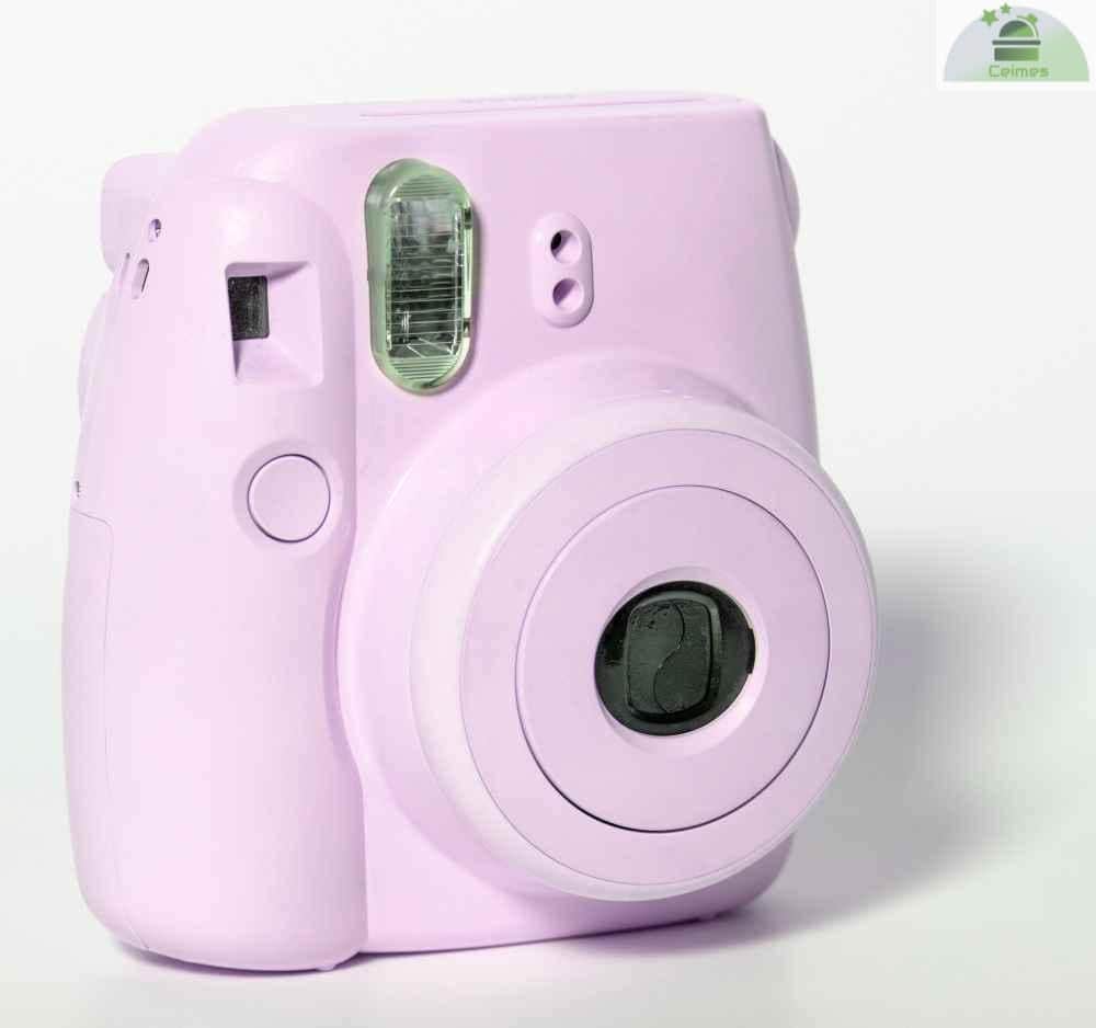 Instax