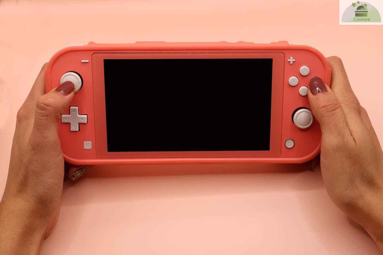 Nintendo