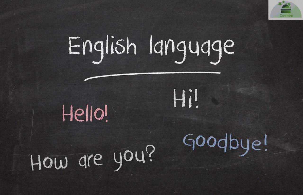 Aprender inglés