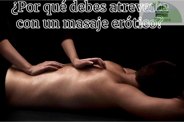 mujer-dando-masaje-en-la-espalda-a-otra-persona