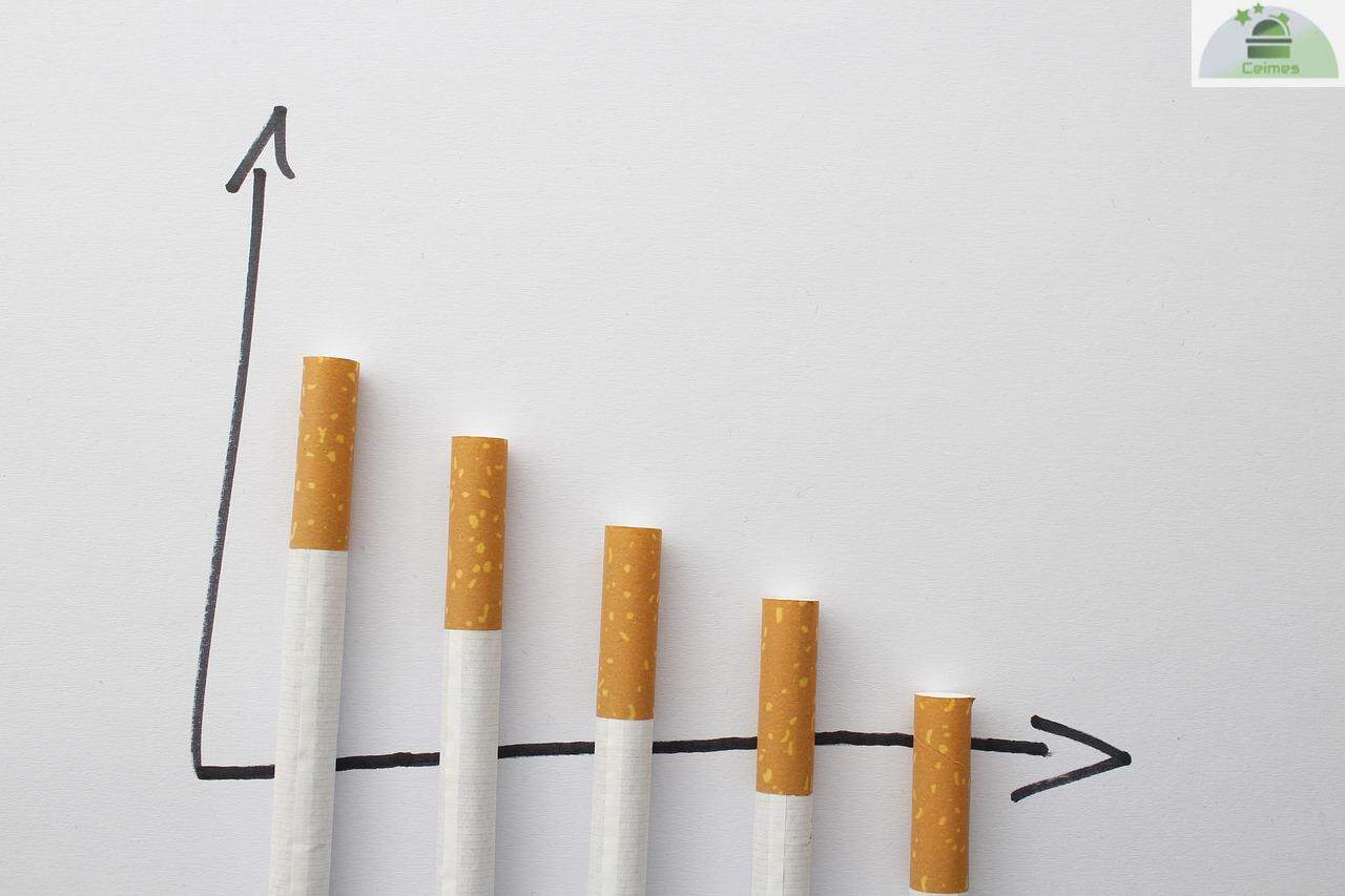 hábitos tóxicos que perjudican tu salud
