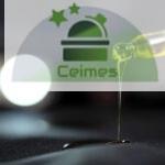 Top 3 CBD shops para comprar aceite de CBD