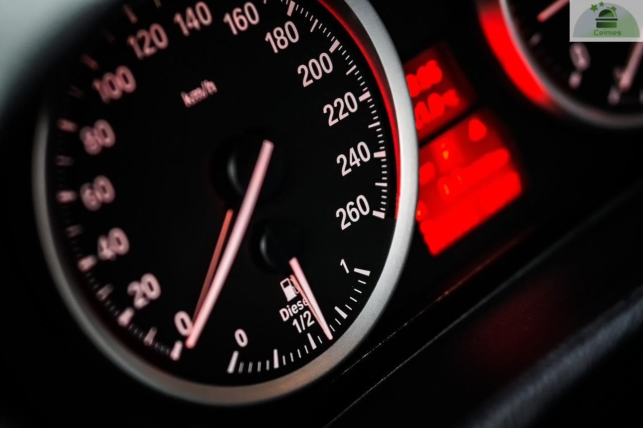 Beneficios comprar coche segunda mano