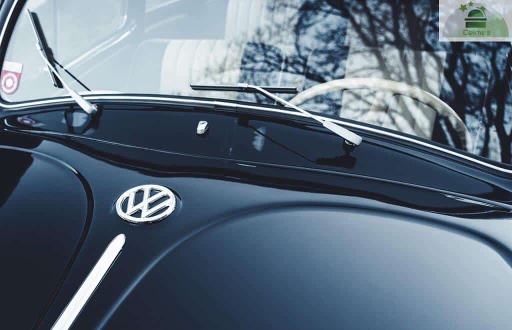 ventajas de comprar coche segunda mano