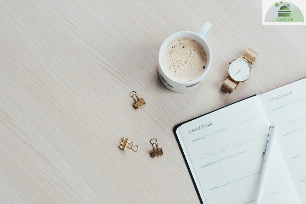 Tecnología, decoración económica y actividades para desconectar